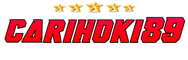 Carihoki89